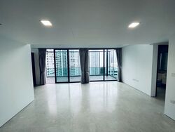Parc Centennial (D9), Apartment #385576191